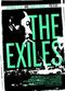 Film The Exiles