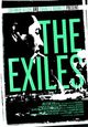Film - The Exiles