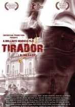 Tirador