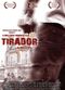 Film Tirador