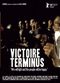 Film Victoire Terminus, Kinshasa