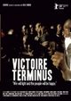 Film - Victoire Terminus, Kinshasa