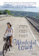 Film - Wonderful Town