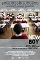 Film - New Boy