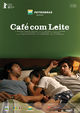 Film - Cafe com Leite