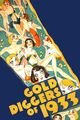 Film - Gold Diggers of 1933