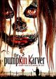 Film - The Pumpkin Karver