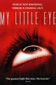 Film - My Little Eye