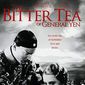 Poster 19 The Bitter Tea of General Yen
