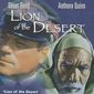 Poster 1 Lion of the Desert