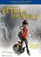 Film Peter & the Wolf