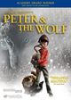 Film - Peter & the Wolf