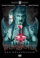 Film - Wishmaster 3: Beyond the Gates of Hell