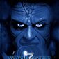 Poster 3 Wishmaster 3: Beyond the Gates of Hell