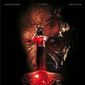 Poster 4 Wishmaster 3: Beyond the Gates of Hell