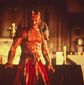 Foto 4 Wishmaster 3: Beyond the Gates of Hell