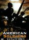 Film American Soldiers
