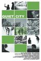 Film - Quiet City