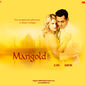 Poster 3 Marigold