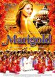 Film - Marigold