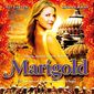 Poster 1 Marigold