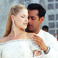 Foto 16 Ali Larter, Salman Khan în Marigold