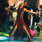 Foto 14 Ali Larter, Salman Khan în Marigold