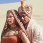 Foto 25 Ali Larter, Salman Khan în Marigold