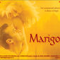 Poster 5 Marigold