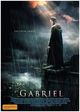 Film - Gabriel