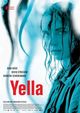 Film - Yella