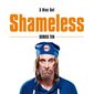 Poster 4 Shameless