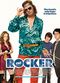 Film The Rocker