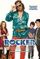 Film - The Rocker