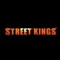 Foto 70 Street Kings