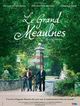 Film - Le Grand Meaulnes