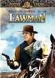 Film - Lawman