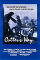 Film - Cutter's Way
