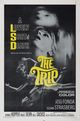 Film - The Trip