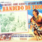 Poster 5 The Bandit of Zhobe
