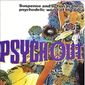 Poster 2 Psych-Out