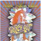 Poster 4 Psych-Out
