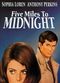 Film Five Miles To Midnight