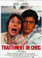 Film Traitement de choc