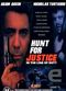Film In the Line of Duty: Hunt for Justice