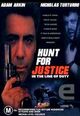 Film - In the Line of Duty: Hunt for Justice