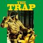 Poster 7 The Trap