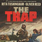 Poster 6 The Trap