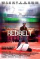 Film - Redbelt