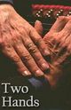 Film - Two Hands